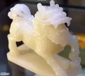 《明末神物：渊虚之羽麒麟玉佩有何神秘用途？》