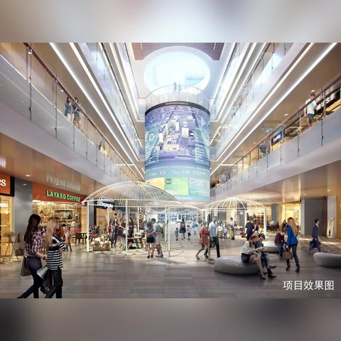 《多重人生美食攻略：轻松解锁食物任务》