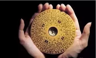 《明末渊虚之羽玉佩：揭秘平安玉佩的神秘用途》