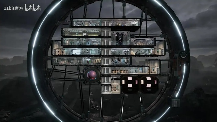 多重人生聚合物：解锁无限可能，游戏必备神器！