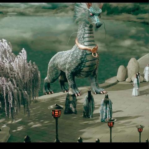 《诛仙2青云门攻略：新手必看高效升级技巧》