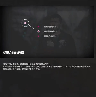 《多重人生聚合物攻略：独家制作方法揭秘》