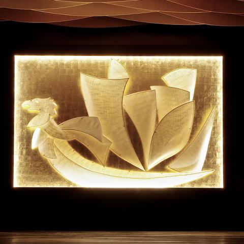 科技树加点攻略：多重人生最佳加点方法揭秘