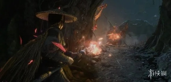 《渊虚之羽破烂包袱：揭秘神秘用途与隐藏秘密》