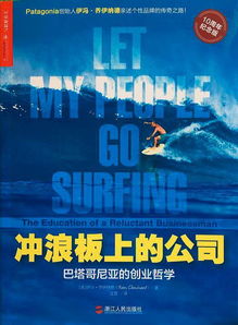 广西学霸逆袭！清华录取奖百万，黄金屋梦想成真