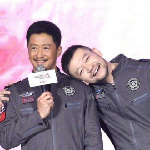 《浪浪山小妖怪》票房霸主：5.74亿创国产动画纪录