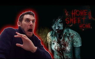 《P.T.》预告：唤起回忆的惊悚游戏，重温经典！