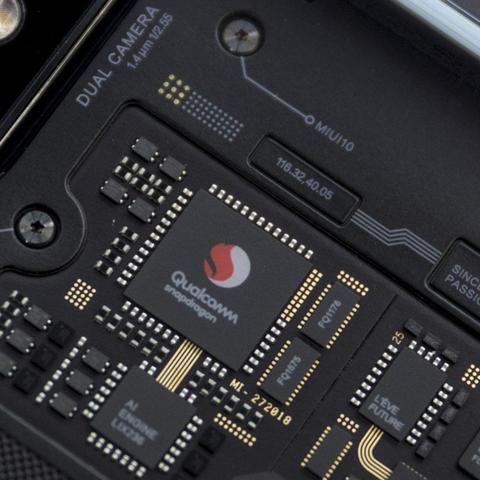 小米YU7标准版改名投票：过万玩家力挺原名，拒绝更名大讨论