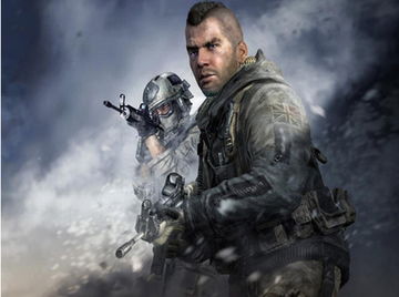 小岛秀夫军事训练曝光：揭秘游戏业真实与创新缺失