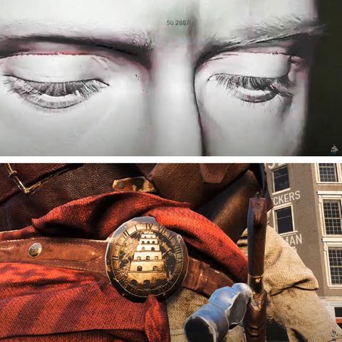 《战地6》B测火爆！预购破60万，愿望单冲破270万大关