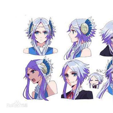 《8号出口》揭秘：地铁通道原型竟是大阪站！