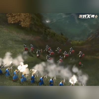 《红色沙漠》2026年春季回归！科隆展惊喜亮相