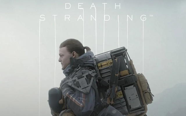 《死亡搁浅2》八成玩家沉迷不归，揭秘续作魅力所在