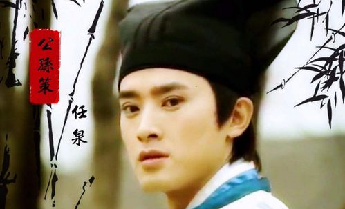 《红色沙漠》延期至明年！科隆展发售日成谜