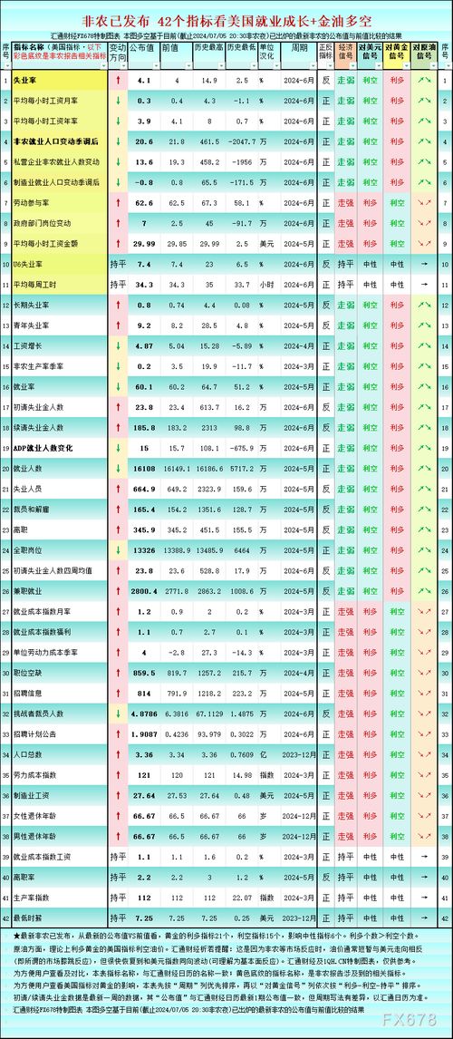 《三角洲》十年封禁攻略：严打修改INI，视觉优势一览无遗