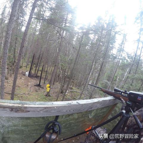 《怪物猎人：荒野》性能升级承诺，玩家体验再升级