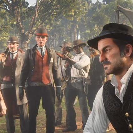 《怪物猎人：荒野》性能升级承诺，玩家体验再升级