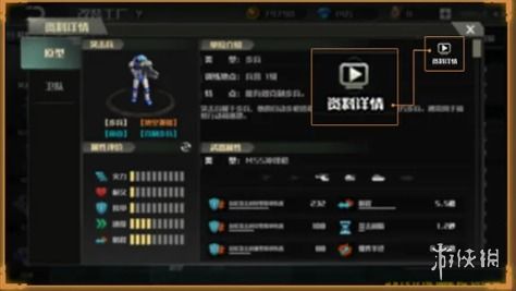 《我的世界》直播活动倒计时！9月23日独家揭秘