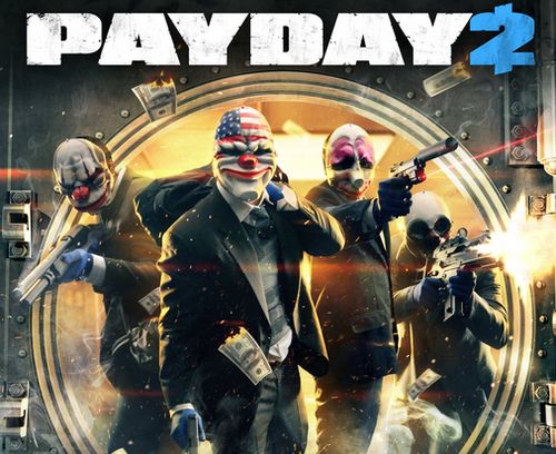 《最后生还者3》PS6中期发售，2030年才能体验！