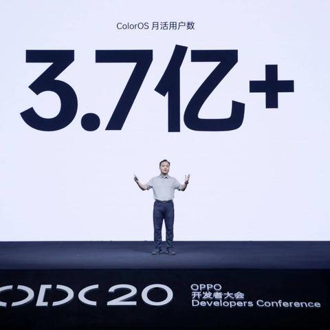 《GTA6》战斗系统大升级！前R星开发者支招革新玩法