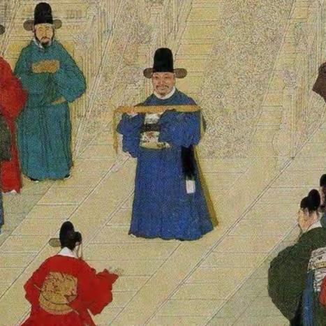 《明末：渊虚之羽》评测：瑕不掩瑜，独树一帜的佳作