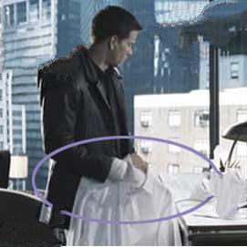 《马克思佩恩1+2》重制版进度曝光：经典回归在即