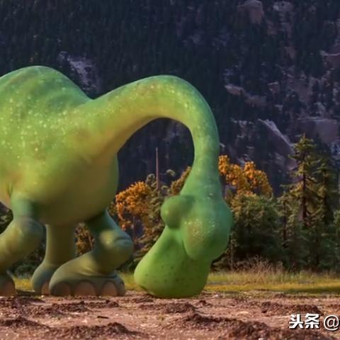 《恐龙小当家》正式上线！首发PV曝光，豪礼大放送！