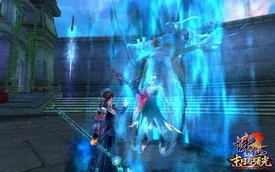 《诛仙2异兽灵尊奇遇攻略：中原秘境探险全解析》