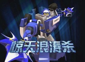 《渊虚之羽降魔猛击：揭秘法术威力与使用技巧》