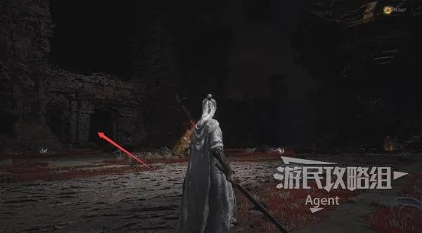 《明末渊虚之羽：轻松解锁诛灭心魔成就攻略》