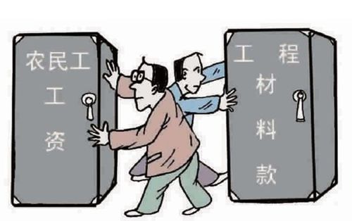 多重人生分身拒绝工作之谜：破解分身懒癌攻略