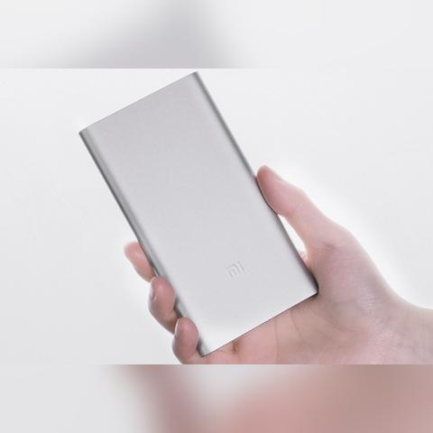 多重人生电影芯片获取攻略：独家获取方式大揭秘