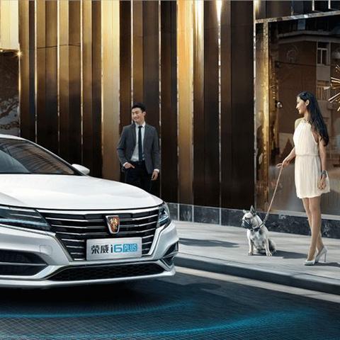 《多重人生全息芯片攻略：独家获取秘籍大公开》