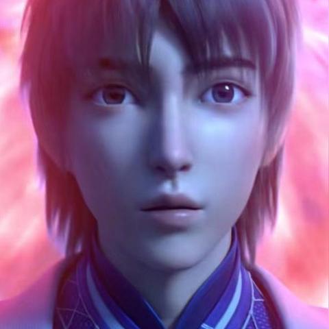 《诛仙2碧瑶轻松获取攻略，快速成为碧瑶达人》