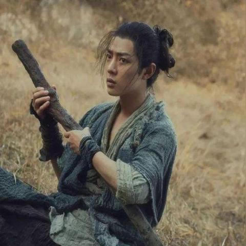 《诛仙2碧瑶轻松获取攻略，快速成为碧瑶达人》