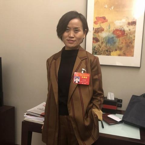 多重人生储存室空间不足？快速解锁扩容秘籍！