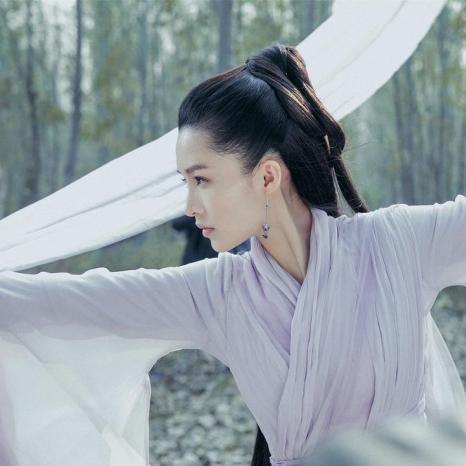 《诛仙2神剑御雷真诀奇遇攻略：触发方法揭秘》