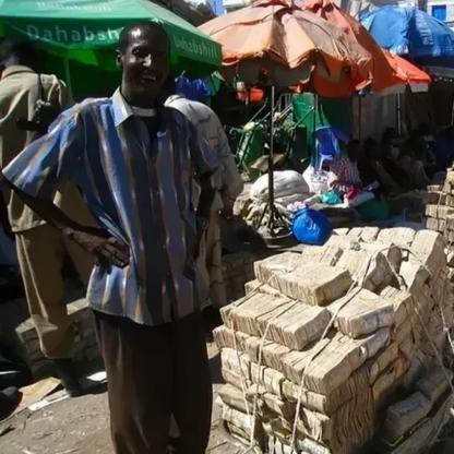 《多重人生轻松破！揭秘时间膨胀消除技巧》