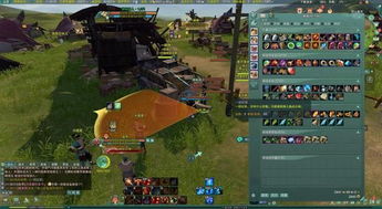 《诛仙2天威剑引学府奇遇攻略：轻松解锁奇遇秘籍》