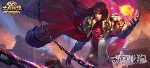 王者荣耀S40赛季英雄排行：盘点强势英雄榜单