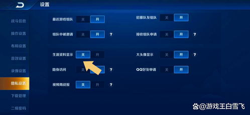 游戏天数揭秘：多重人生天数上限揭秘！