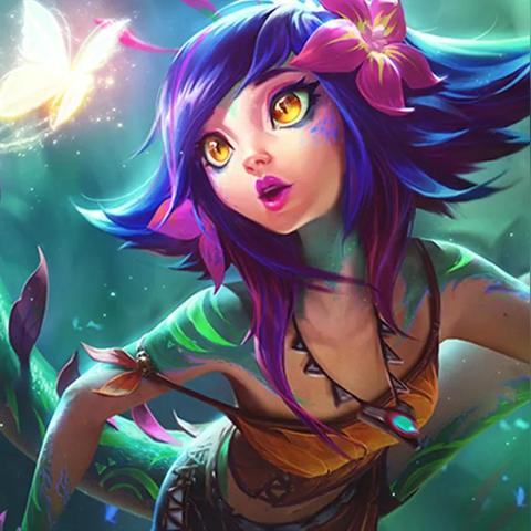 Faker钦定S14冠军皮肤！塞拉斯与永恩荣耀归来