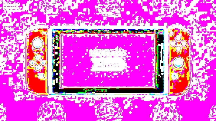 任天堂新直面会月底揭晓！舅舅党独家爆料！