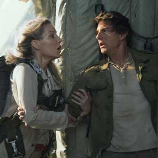 《异形：地球》前两集狂揽IGN9分！开局强势盘点！