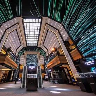 《异形：地球》前两集狂揽IGN9分！开局强势盘点！