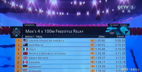 《给他爱5增强版》画面升级：流畅运动体验再升级