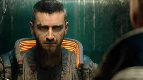 《赛博朋克2077》五周年再登热销榜，经典重燃！