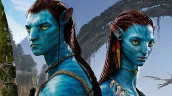 《阿凡达》印度版对标《黑神话》，揭秘游戏新篇章