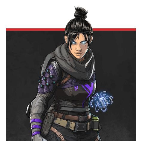 《战地》未来5-6年大转型，揭秘年货级游戏升级！