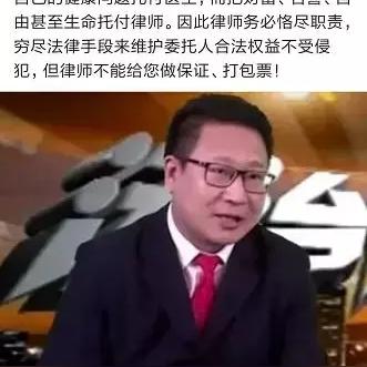 《战地》未来5-6年大转型，揭秘年货级游戏升级！